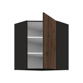 60x60_GN-72_1F_45