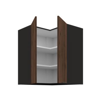 60x60_GN-72_2F_90