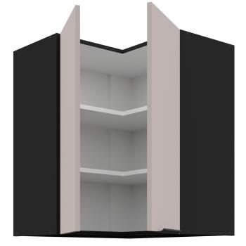 60x60_GN-72_2F_90_ARONA
