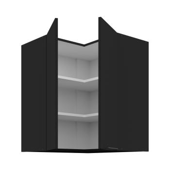 60x60_GN-72_2F_90_SIENA