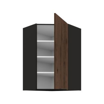 60x60_GN-90_1F_45