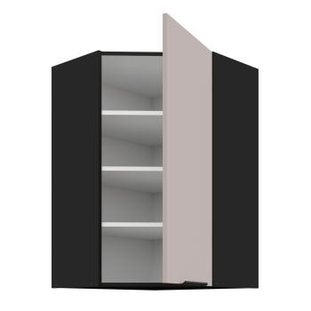 60x60_GN-90_1F_45_ARONA