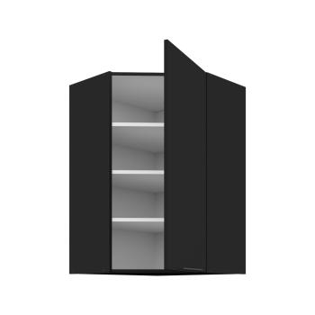 60x60_GN-90_1F_45_SIENA