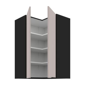 60x60_GN-90_2F_90_ARONA