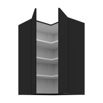 60x60_GN-90_2F_90_SIENA