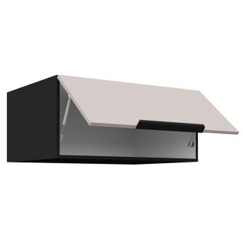80_NAGU-36_1F_ARONA