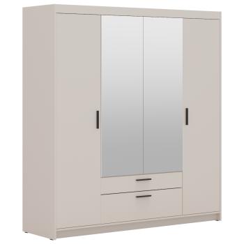 ELENA-BP04-2S-LUSTRO-2-1