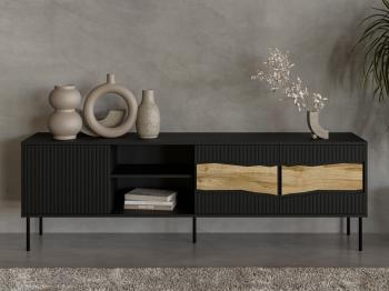 cama-inserto-conte-rtv-3d1w-190-czarna-wotan-2