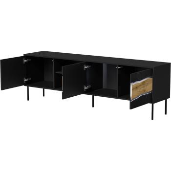 cama-inserto-conte-rtv-3d1w-190-czarna-wotan-led-1