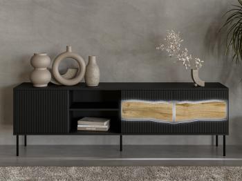 cama-inserto-conte-rtv-3d1w-190-czarna-wotan-led-2