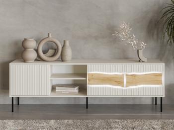cama-inserto-conte-rtv-3d1w-190-kaszmir-wotan-led-2