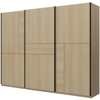 helvetia-szafa-270-CUBE-24LGOF69-lindberg