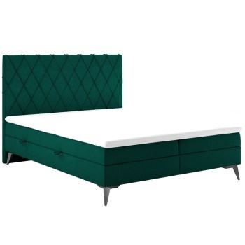 laverto-milo-mina-140-160-magicvelvet-22251