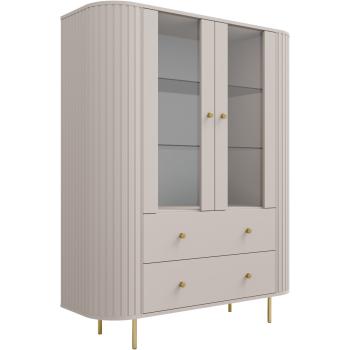 lempert-122-ovalio-witryna-2f-2s-bez-piaskowy-narita-10