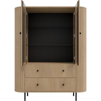 lempert-122-ovalio-witryna-2f-2s-dab-cremon-narita-10-3