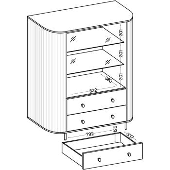 lempert-122-ovalio-witryna-2f-2s-narita-10-w-1