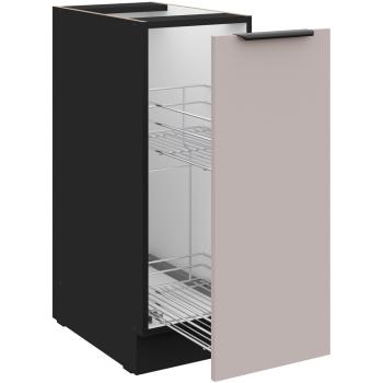lempert-30-D-CARGO-BB-silvia-13-1