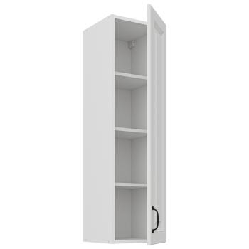 lempert-30-G-108-1F-STILL-stilo-60-1
