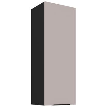 lempert-40-G-108-1F-ARONA-silvia-70-2