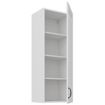 lempert-40-G-108-1F-STILL-stilo-59-1