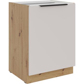 lempert-60-D-1F-BB-SOLEA-ibara-06-3