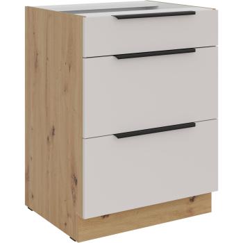 lempert-60-D-3S-BB-SOLEA-ibara-08-2