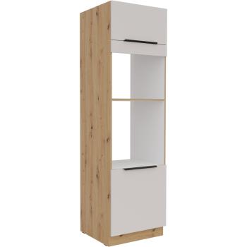 lempert-60-DPM-210-2F-SOLEA-ibara-44-2