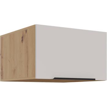 lempert-60-NAGU-36-1F-SOLEA-ibara-21-1