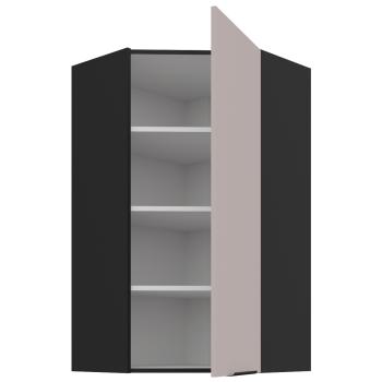 lempert-60x60-GN-108-1F-45-ARONA-silvia-66-1-1