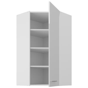 lempert-60x60-GN-108-1F-45-LAURA-lara-44-1