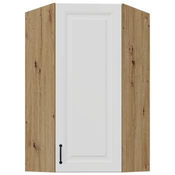 lempert-60x60-GN-108-1F-45-STILL-stilo-55-2