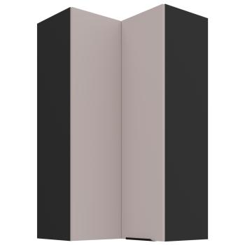 lempert-60x60-GN-108-1F-90-ARONA-silvia-67-2