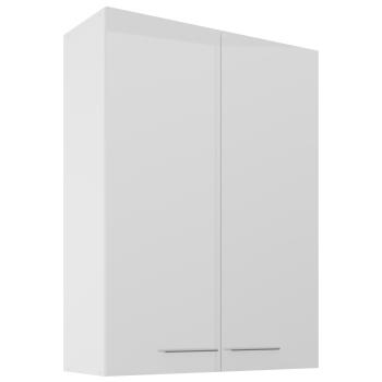 lempert-80-GN-108-2F-LAURA-lara-42