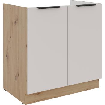 lempert-80-ZL-2F-BB-SOLEA-ibara-01-2