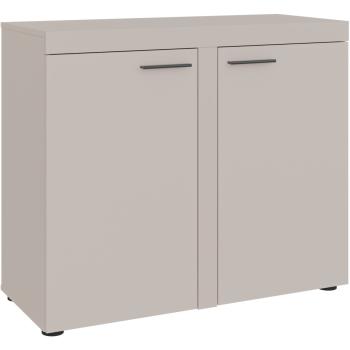 lempert-rumba-2f-rodos-2d-bez-piaskowy-1