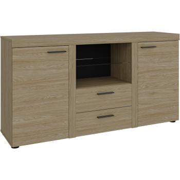 lempert-rumba-2f2s-rodos-2d2sz-dab-olejowany-1