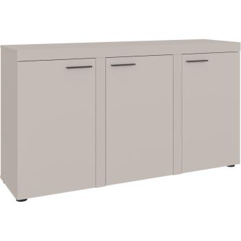 lempert-rumba-3f-rodos-3d-bez-piaskowy-1