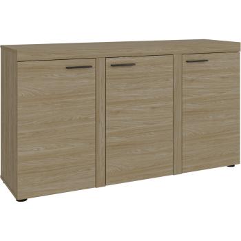 lempert-rumba-3f-rodos-3d-dab-olejowany-1