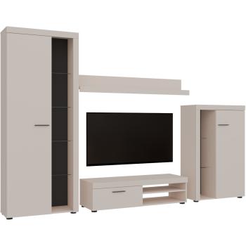 lempert-rumba-rodos-bez-piaskowy-1-1