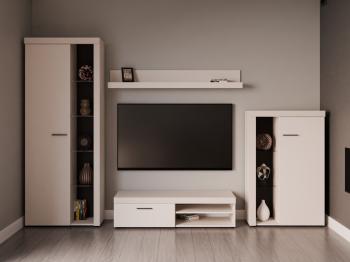 lempert-rumba-rodos-bez-piaskowy-3