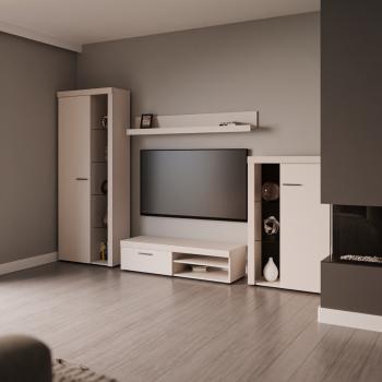 lempert-rumba-rodos-bez-piaskowy-4