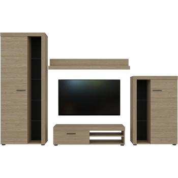 lempert-rumba-rodos-dab-olejowany-1-1