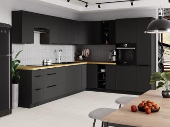 lempert-siena-4x-46