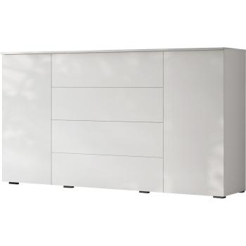 mebline-dk-k2d4sz-figo-05-bialy