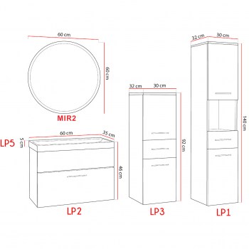 mebline-lipsy-1