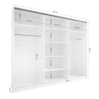 merwina-szafa-250-wnetrze-B-K2-K6-K10-wymiary757