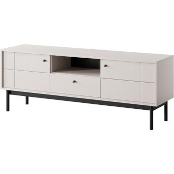 piaski-japandi-rtv154-alstremo-ksz-01