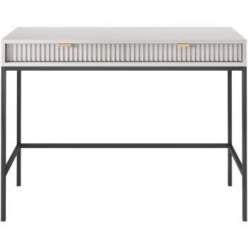 piaski-nova-t104-sz-1